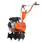 Prekopalnik VTB 4310 V Villager