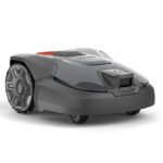 Robotska kosilnica Husqvarna Automower® 312V