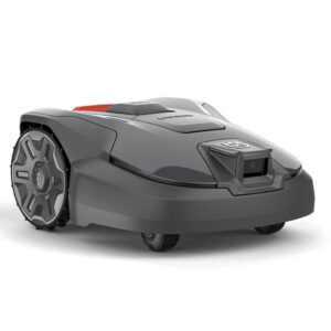 Robotska kosilnica Husqvarna Automower® 312V