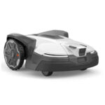 Robotska kosilnica Husqvarna Automower® 430V NERA