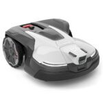 Robotska kosilnica Husqvarna Automower® 450V NERA