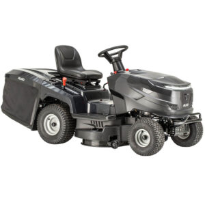 Traktorska kosilnica AL-KO Easy 13-86.6 M-A