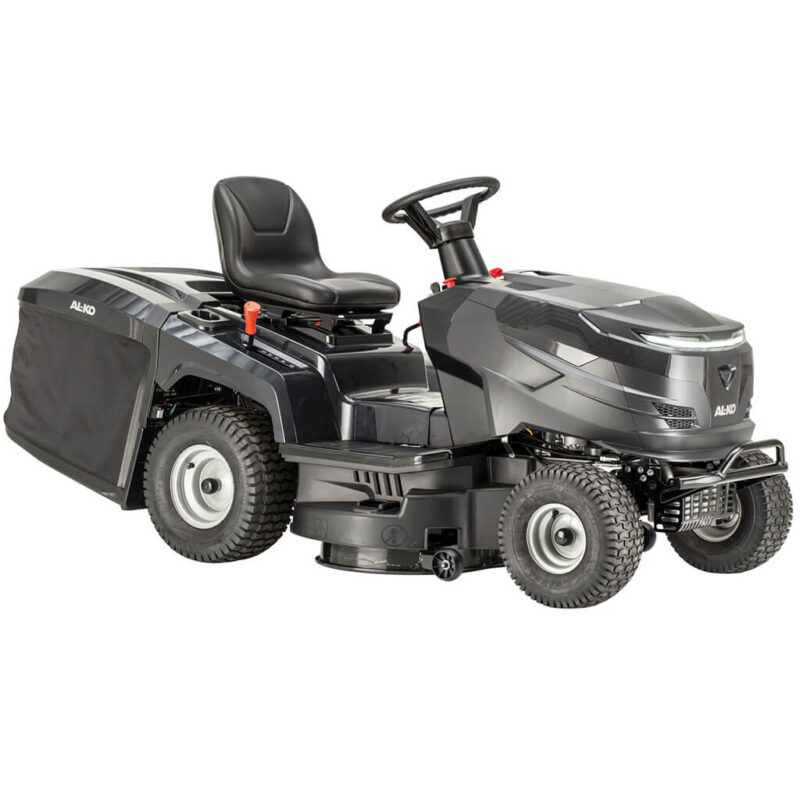 Traktorska kosilnica AL-KO Easy 13-86.6 M-A