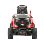 Traktorska kosilnica solo® by AL-KO Easy Pro T 14-86.6 HD-A