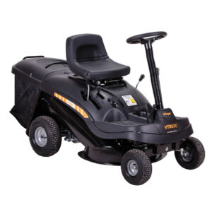 Traktorska kosilnica Easy Rider VTR 650 Villager