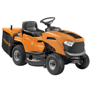 Traktorska kosilnica VT 848 Villager