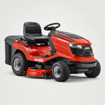 Traktorske kosilnice