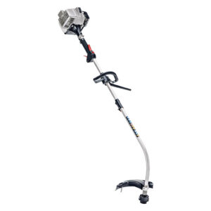 Bencinska motorna kosilnica z niti BC 223 L-S AL-KO