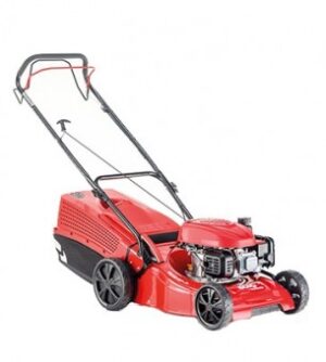 AL-KO 4734 SP-A Bio COMFORT Pro kosilnica za mulčenje