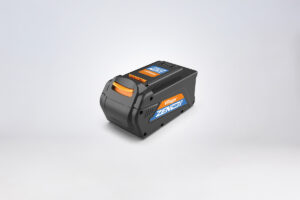 Akumulator 40V 2.0 Ah ZEN Villager