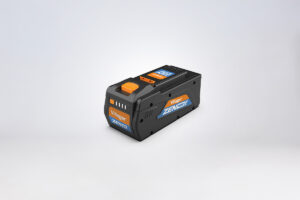 Akumulator 40V 8.0 Ah ZEN Villager