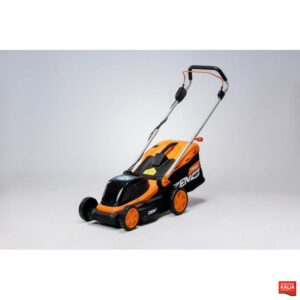 Akumulatorska kosilnica LM 3010E ZEN Villager