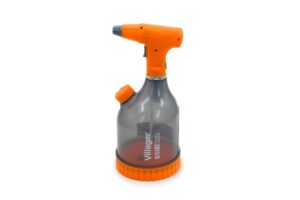 Akumulatorska škropilnica Villager BS 1.5 L