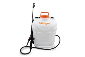 Akumulatorska škropilnica Villager VBS 16