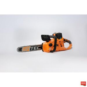 Akumulatorska verižna žaga CS 3540 ZEN Villager