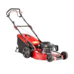 Bencinska kosilnica 51 cm AL-KO 5216 SP-A