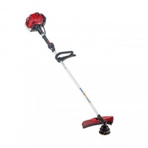 Bencinska motorna kosa 130 L 0,9 kW