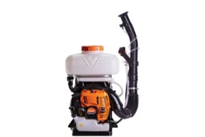 Bencinska škropilnica Villager DM14 PE
