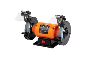 Brusilnik dvojni Villager VLN 355