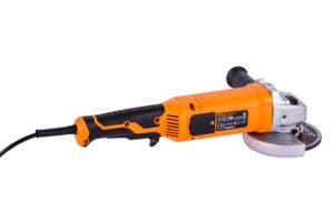 Brusilnik kotni Villager VLN 467