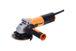 Brusilnik kotni Villager VLP 407