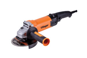 Brusilnik kotni Villager VLP 411