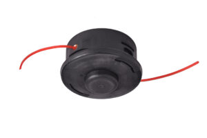 Glava z nitko BC 14 Villager