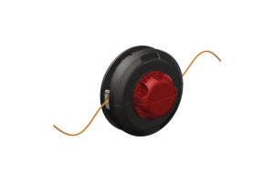 Glava z nitko BC 171 Villager