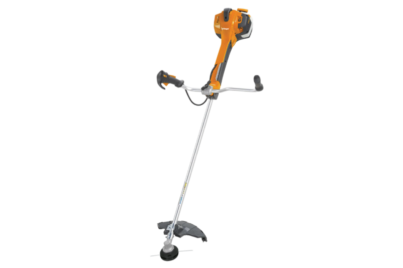 Kosa bencinska BC 2700 XCE Villager