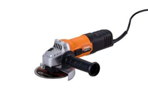 Kotni brusilnik Villager VLN 453