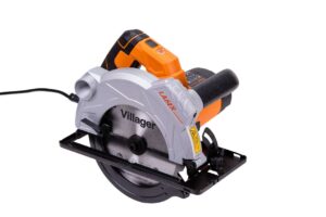 Krožna ročna žaga VLN 185 Villager