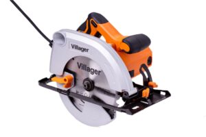 Krožna ročna žaga VLP 1815 Villager