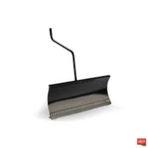 Plug za čiščenje snega VT840 / VT980 Villager