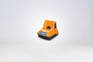 Polnilnik 40V 5.0A ZEN Villager