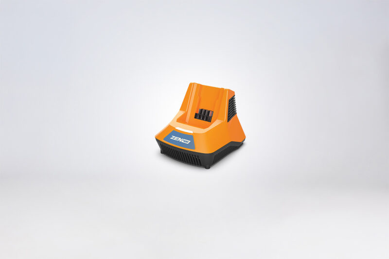 Polnilnik 40V 5.0A ZEN Villager