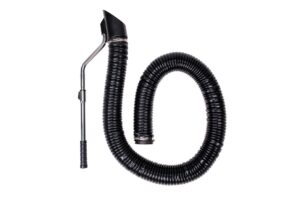 Puhalnik cev sesalno-puhalna VPTC 8520 Villager