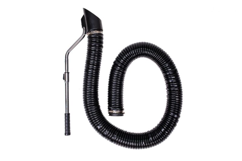 Puhalnik cev sesalno-puhalna VPTC 8520 Villager