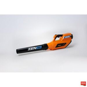 Puhalnik listja akumulatorski BL 5040 ZEN Villager