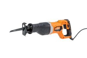 Sabljasta žaga VLN 2610 Villager