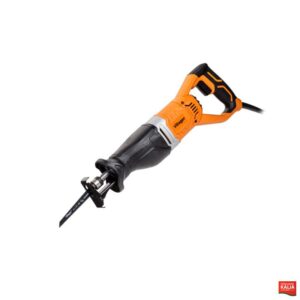 Sabljasta žaga VLN 2628 Villager