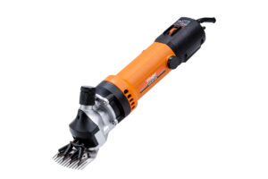 Škarje za striženje ovc VLN SC 350 Villager