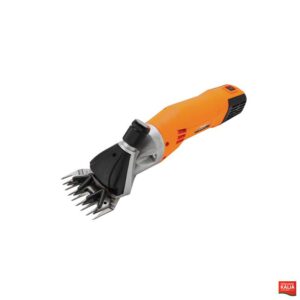 Škarje za striženje ovc VLP SC 500 Villager