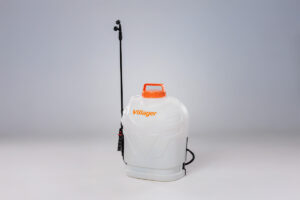 Škropilnica akum. VBS 1620-1BCB Fuse Villager