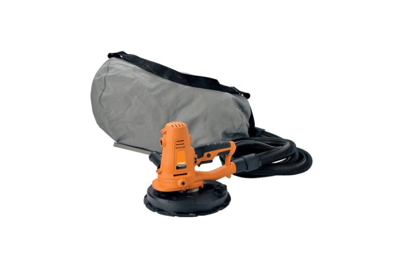 Stenska brusilka VDS 1220 Villager