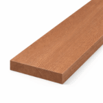 Terasna deska UCUBBA 22X145X4280 MM