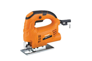 Vbodna žaga VLN 1140 Villager