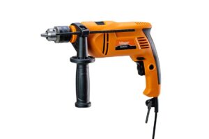 Vibracijski vrtalnik VLN 260 Villager