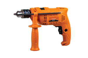 Vibracijski vrtalnik Villager VLN 253