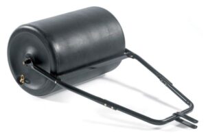 Vrtni valjar 60 cm Villager