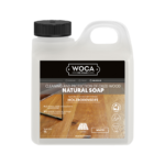 WOCA naravno milo belo 20L